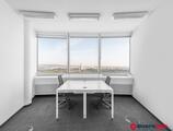 Büros zu vermieten in Regus Millennium Tower