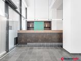 Büros zu vermieten in Alle flexiblen Arbeitsplätze in Regus Promenade entdecken