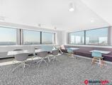 Büros zu vermieten in Arbeiten nach Ihren Vorstellungen im Regus Millennium Tower entdecken