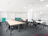 Büros zu vermieten in Alle flexiblen Arbeitsplätze in Regus Promenade entdecken