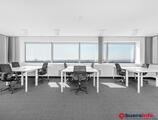 Büros zu vermieten in Arbeiten nach Ihren Vorstellungen im Regus Millennium Tower entdecken