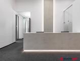 Büros zu vermieten in All-inclusive-Zugang zu Arbeitsplätzen, virtuellen Büros und Besprechungsräumen in Regus Le Palais