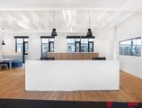 Büros zu vermieten in Arbeiten flexibel in Regus Messecarree