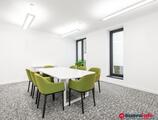 Büros zu vermieten in Alle flexiblen Arbeitsplätze in Regus Promenade entdecken