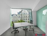 Büros zu vermieten in Alle Möglichkeiten für Ihre Arbeitsweise in Regus Flybridge entdecken