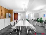 Büros zu vermieten in Arbeitsplätze, Services und Support unterstützen Sie bei der Arbeit in Regus City Tower