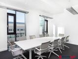 Büros zu vermieten in Arbeiten flexibel in Regus Messecarree