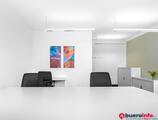 Büros zu vermieten in Arbeitsplätze, Services und Support unterstützen Sie bei der Arbeit in Regus City Tower