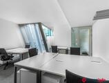 Büros zu vermieten in Alle Möglichkeiten für Ihre Arbeitsweise in Regus Flybridge entdecken