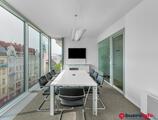 Büros zu vermieten in Alle Möglichkeiten für Ihre Arbeitsweise in Regus Flybridge entdecken