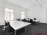 Büros zu vermieten in All-inclusive-Zugang zu Arbeitsplätzen, virtuellen Büros und Besprechungsräumen in Regus Le Palais