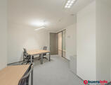 Büros zu vermieten in Arbeitsplätze, Services und Support unterstützen Sie bei der Arbeit in Regus Icon Tower