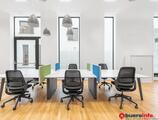 Büros zu vermieten in Alle flexiblen Arbeitsplätze in Regus Promenade entdecken