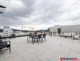 Büros zu vermieten in Alle Möglichkeiten für Ihr Arbeitsumfeld in Regus Airport West entdecken