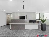 Büros zu vermieten in Arbeiten nach Ihren Vorstellungen im Regus Millennium Tower entdecken