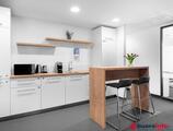 Büros zu vermieten in Arbeitsplätze, Services und Support unterstützen Sie bei der Arbeit in Regus City Tower