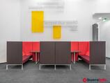 Büros zu vermieten in All-inclusive-Zugang zu Arbeitsplätzen, virtuellen Büros und Besprechungsräumen in Regus Le Palais