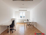 Büros zu vermieten in Arbeitsplätze, Services und Support unterstützen Sie bei der Arbeit in Regus Graben 19