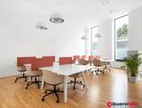 Büros zu vermieten in Alle flexiblen Arbeitsplätze in Regus Promenade entdecken