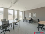 Büros zu vermieten in Arbeitsplätze, Services und Support unterstützen Sie bei der Arbeit in Regus Icon Tower