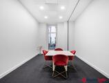 Büros zu vermieten in Alles für Meetings, Arbeit und Zusammenarbeit im Regus Kohlmarkt