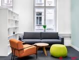Büros zu vermieten in Alles für Meetings, Arbeit und Zusammenarbeit im Regus Kohlmarkt