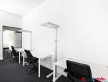 Büros zu vermieten in Arbeiten flexibel in Regus Messecarree