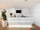 Büros zu vermieten in Arbeitsplätze, Services und Support unterstützen Sie bei der Arbeit in Regus Graben 19