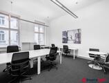 Büros zu vermieten in Alles für Meetings, Arbeit und Zusammenarbeit im Regus Kohlmarkt