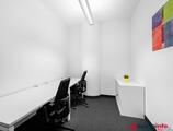 Büros zu vermieten in Arbeitsplätze, Services und Support unterstützen Sie bei der Arbeit in Regus City Tower