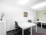 Büros zu vermieten in Arbeitsplätze, Services und Support unterstützen Sie bei der Arbeit in Regus City Tower