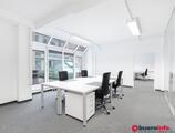 Büros zu vermieten in Arbeiten, Meetings und Zusammenarbeit im Regus Cityport 11 Business Center