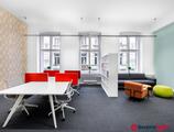 Büros zu vermieten in Alles für Meetings, Arbeit und Zusammenarbeit im Regus Kohlmarkt