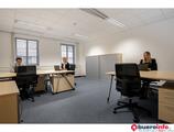 Büros zu vermieten in Alle Möglichkeiten für Ihre Arbeitsweise in Regus Mariahilfer Strasse entdecken