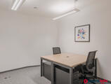 Büros zu vermieten in Arbeitsplätze, Services und Support unterstützen Sie bei der Arbeit in Regus Icon Tower
