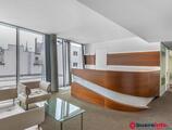 Büros zu vermieten in Alle Möglichkeiten für Ihre Arbeitsweise in Regus Flybridge entdecken