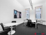 Büros zu vermieten in Alles für Meetings, Arbeit und Zusammenarbeit im Regus Kohlmarkt
