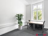 Büros zu vermieten in Alle flexiblen Arbeitsplätze in Regus Promenade entdecken