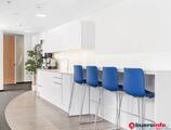 Büros zu vermieten in Arbeiten nach Ihren Vorstellungen im Regus Millennium Tower entdecken
