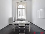 Büros zu vermieten in All-inclusive-Zugang zu Arbeitsplätzen, virtuellen Büros und Besprechungsräumen in Regus Le Palais
