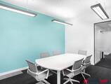 Büros zu vermieten in Arbeiten flexibel in Regus Messecarree