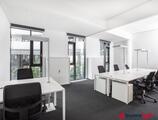 Büros zu vermieten in Arbeiten flexibel in Regus Messecarree