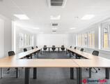 Büros zu vermieten in Alle flexiblen Arbeitsplätze in Regus Promenade entdecken