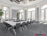 Büros zu vermieten in All-inclusive-Zugang zu Arbeitsplätzen, virtuellen Büros und Besprechungsräumen in Regus Le Palais