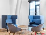 Büros zu vermieten in Arbeiten flexibel in Regus Messecarree
