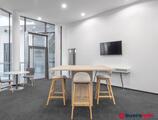 Büros zu vermieten in All-inclusive-Zugang zu Arbeitsplätzen, virtuellen Büros und Besprechungsräumen in Regus Le Palais