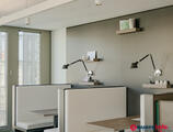 Büros zu vermieten in Arbeitsplätze, Services und Support unterstützen Sie bei der Arbeit in Regus Icon Tower