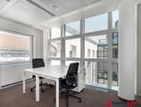 Büros zu vermieten in Arbeiten flexibel in Regus Opera