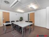 Büros zu vermieten in Arbeiten flexibel in Regus Opera