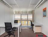 Büros zu vermieten in Arbeiten flexibel in Regus Opera